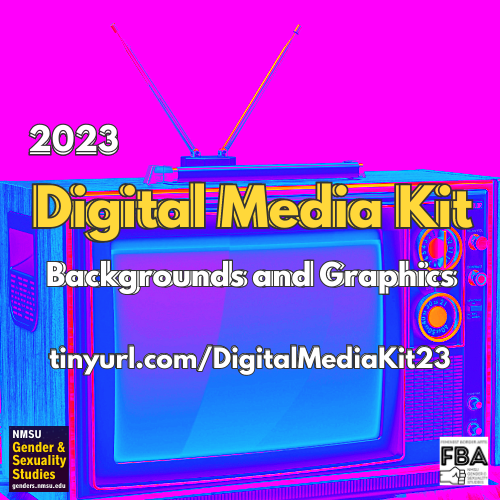 2023-Digital-Media-Kit.