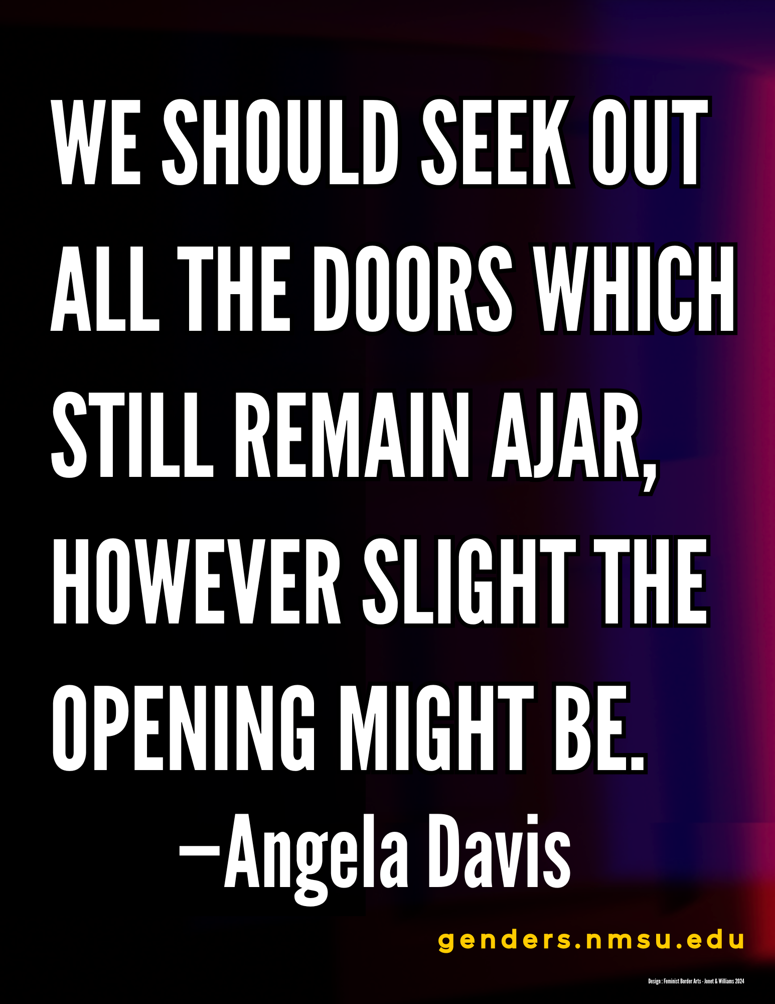 Davis-Door-Ajar-Quote-.png