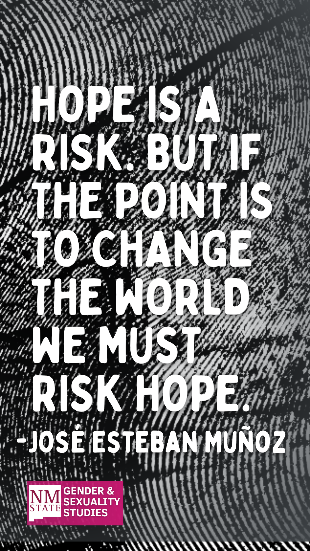 Quote Hope-is-a-risk.-But-if-the-point-is-to-change-the-world-we-must-risk-hope-Mobile-Video.png