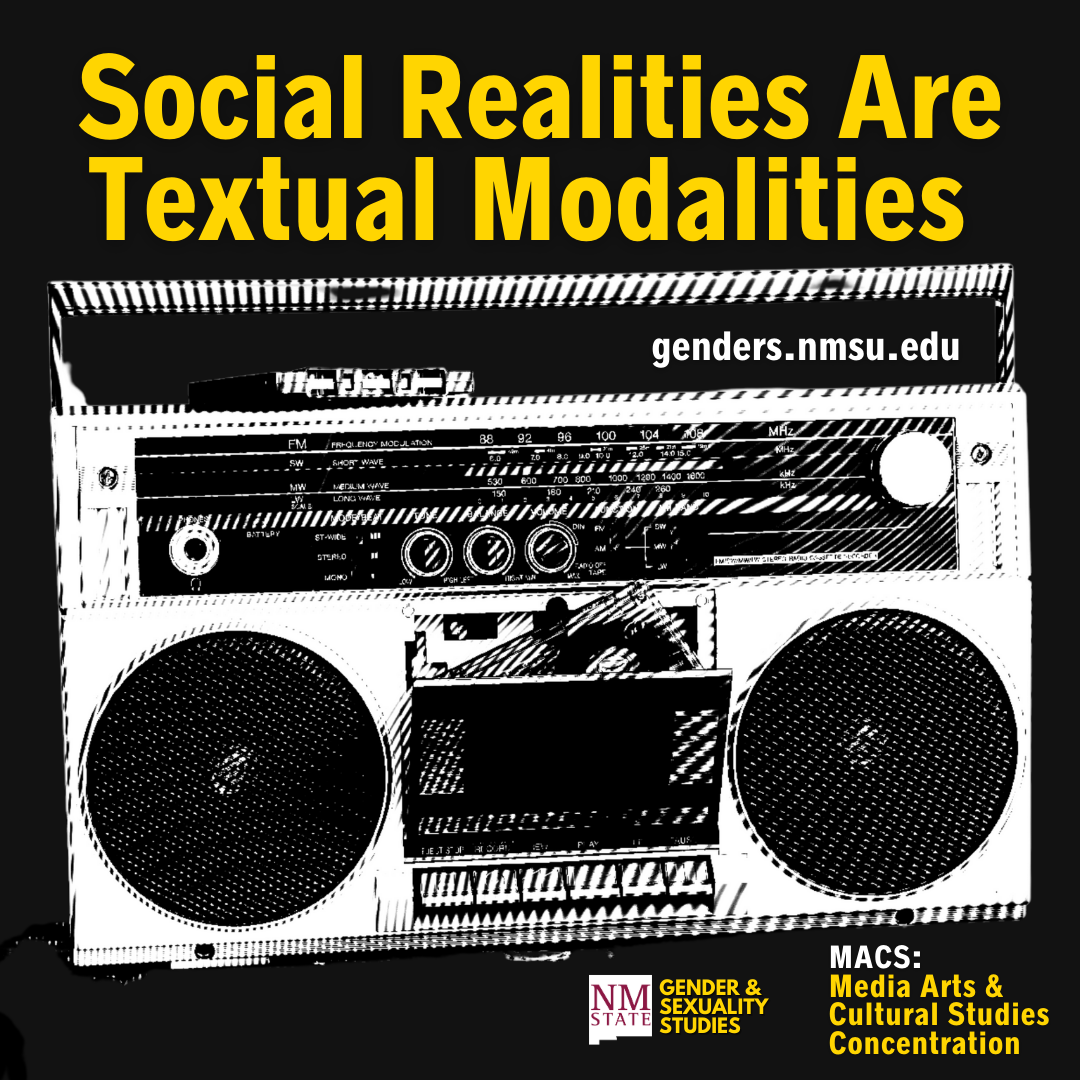 Social-RealitiesTextual-Modalities-MACS.png